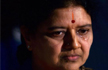 No ’preferential treatment’ to Sasikala in jail: K’taka govt